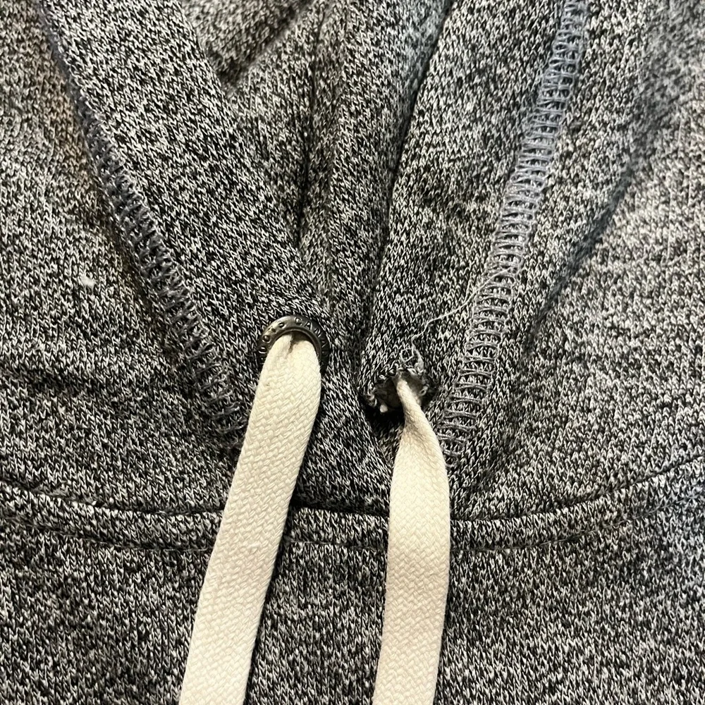 Roots Original Beaver Sweater - Picture 2 of 4